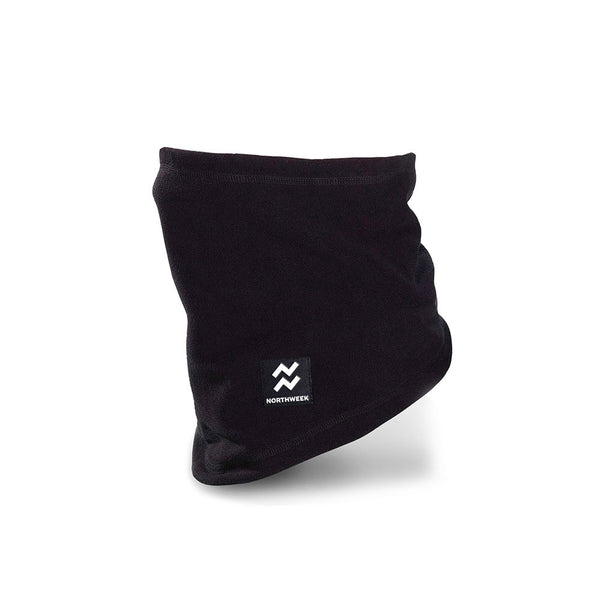 Northweek Neck Warmer #Negro 1 U | Vuodevaatteet.fi