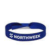 Northweek Neoprene silmälasinaru #azul 1 kpl | Vuodevaatteet.fi
