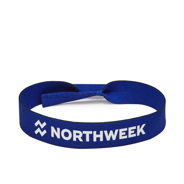 Northweek Neoprene silmälasinaru #azul 1 kpl | Vuodevaatteet.fi