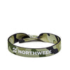 Northweek Neoprene silmälasinaru #camo 1 kpl | Vuodevaatteet.fi