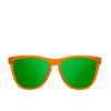 Northweek Regular dark green #dark 1 u Aurinkolasit | Vuodevaatteet.fi