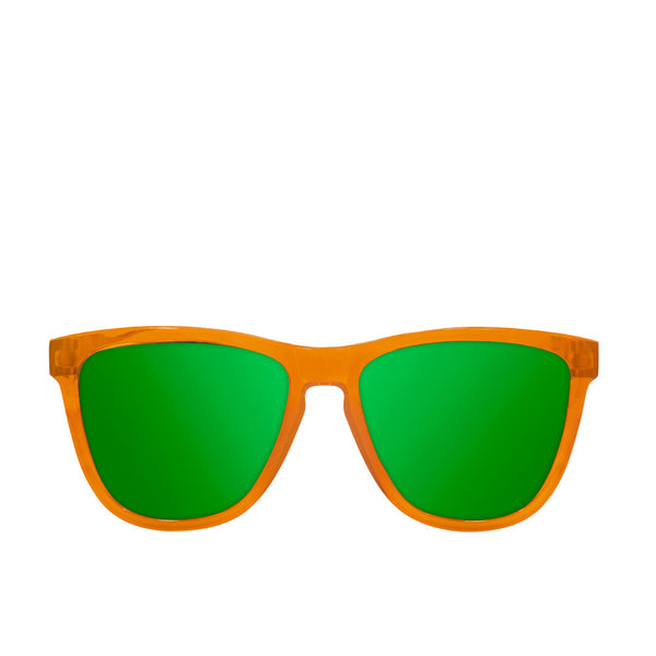 Northweek Regular dark green #dark 1 u Aurinkolasit | Vuodevaatteet.fi