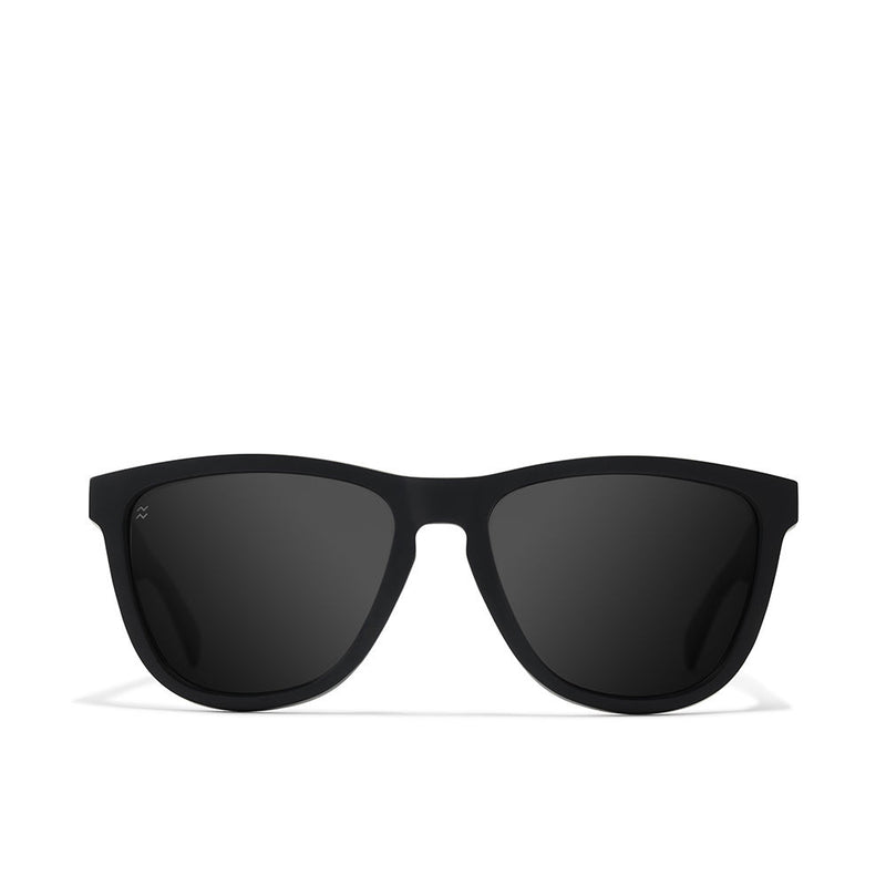 Northweek Regular Matte Black #Dark 1 U | Vuodevaatteet.fi