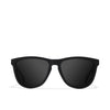 Northweek Regular Matte Black #Dark 1 U | Vuodevaatteet.fi