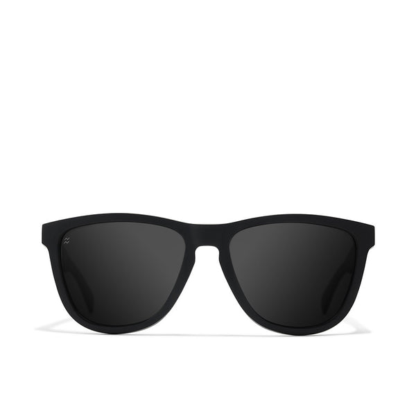 Northweek Regular Matte Black #Dark 1 U | Vuodevaatteet.fi