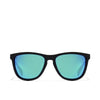 Northweek Regular Matte Black #Emerald 1 U | Vuodevaatteet.fi