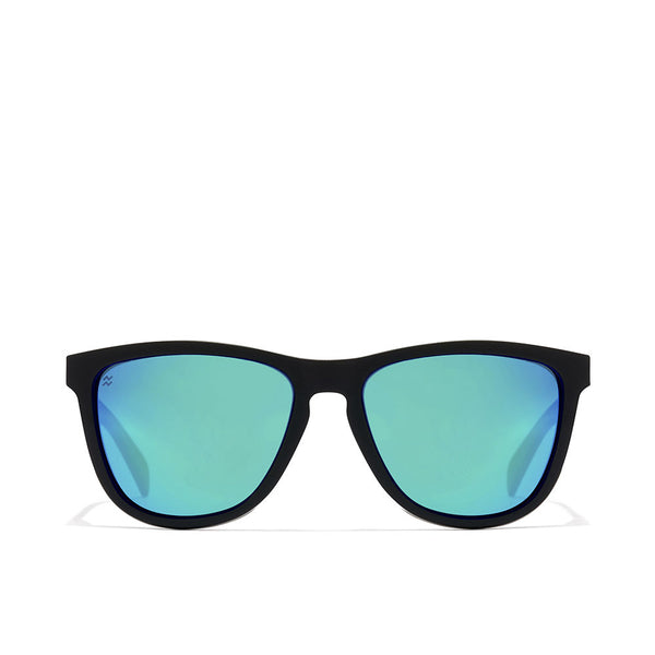 Northweek Regular Matte Black #Emerald 1 U | Vuodevaatteet.fi
