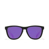 Northweek Regular Matte Black #Joker 1 U | Vuodevaatteet.fi