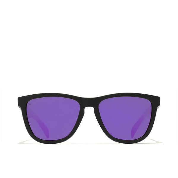 Northweek Regular Matte Black #Joker 1 U | Vuodevaatteet.fi