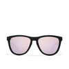 Northweek Regular Matte Black #Rose Gold 1 U | Vuodevaatteet.fi