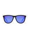 Northweek Regular Matte Black #Sky 1 U | Vuodevaatteet.fi