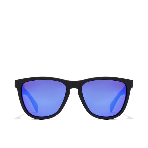 Northweek Regular Matte Black #Sky 1 U | Vuodevaatteet.fi