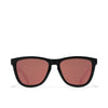 Northweek Regular Polarized #Black Ruby 1 U | Vuodevaatteet.fi
