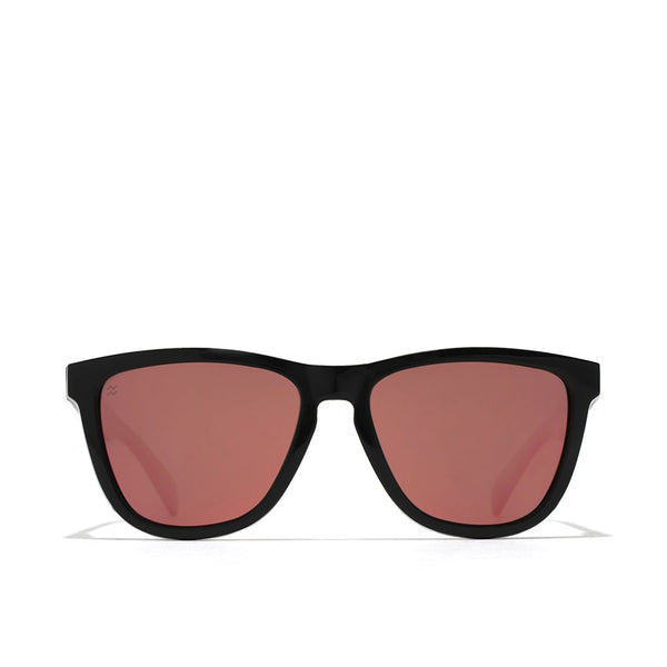 Northweek Regular Polarized #Black Ruby 1 U | Vuodevaatteet.fi