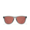 Northweek Regular Polarized #Grey Ruby 1 U | Vuodevaatteet.fi