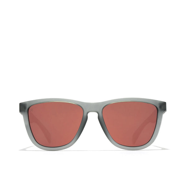 Northweek Regular Polarized #Grey Ruby 1 U | Vuodevaatteet.fi