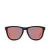 Northweek Regular Polarized #Matte Black Ruby 1 U | Vuodevaatteet.fi