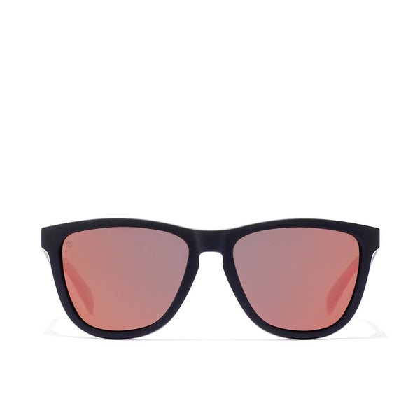 Northweek Regular Polarized #Matte Black Ruby 1 U | Vuodevaatteet.fi