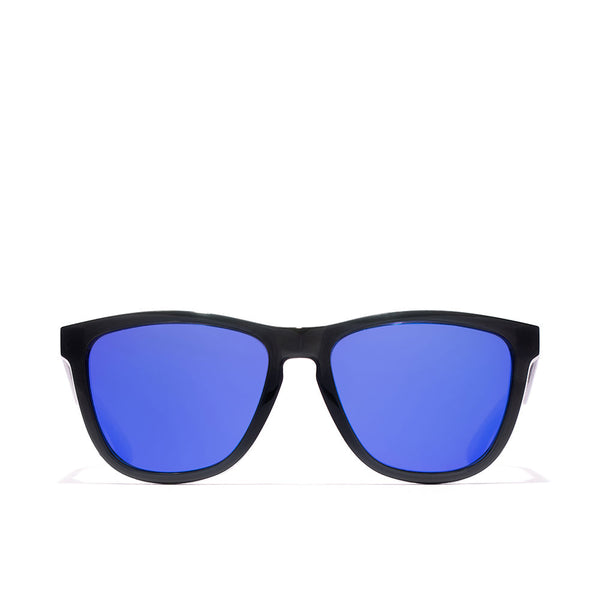 Northweek Regular Smoky #Grey-Sky 1 U | Vuodevaatteet.fi