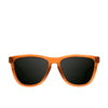 Northweek Timberland Tb00001 polarized 02r 65 mm Aurinkolasit | Vuodevaatteet.fi