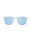 Northweek Wall Gradiant Pale Mint Green & Pink #Ice Blue Po 1 U | Vuodevaatteet.fi