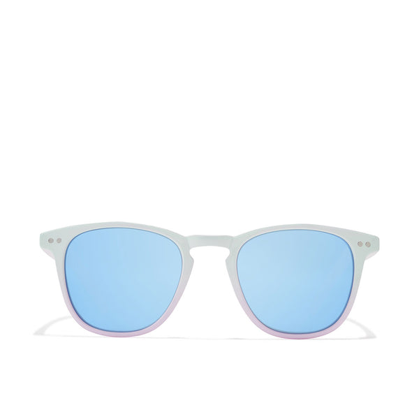 Northweek Wall Gradiant Pale Mint Green & Pink #Ice Blue Po 1 U | Vuodevaatteet.fi