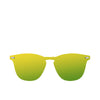 Northweek Wall Phantom Matte Black Polarized #Gold 1 U | Vuodevaatteet.fi