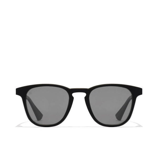 Northweek Wall Polarized #Black Dark 1 U | Vuodevaatteet.fi