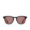 Northweek Wall Polarized #Black Ruby 1 U | Vuodevaatteet.fi