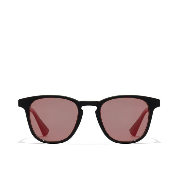 Northweek Wall Polarized #Black Ruby 1 U | Vuodevaatteet.fi