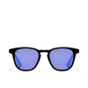 Northweek Wall Polarized #Black Sky 1 U | Vuodevaatteet.fi