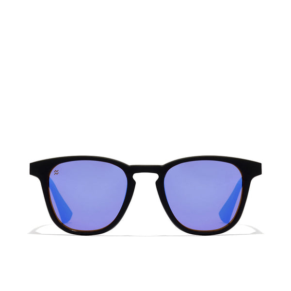 Northweek Wall Polarized #Black Sky 1 U | Vuodevaatteet.fi