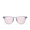 Northweek Wall Polarized #Grey Rosa Azzurra 1 U | Vuodevaatteet.fi