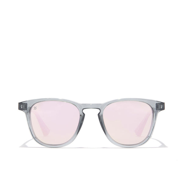 Northweek Wall Polarized #Grey Rosa Azzurra 1 U | Vuodevaatteet.fi