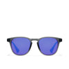 Northweek Wall Polarized #Grey Sky 1 U | Vuodevaatteet.fi