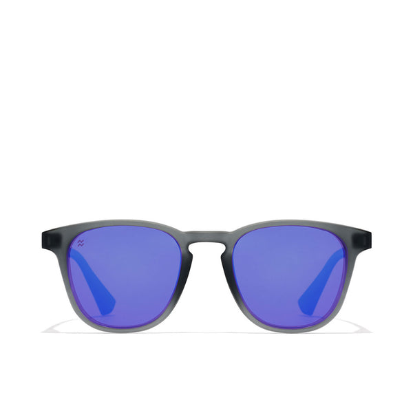 Northweek Wall Polarized #Grey Sky 1 U | Vuodevaatteet.fi