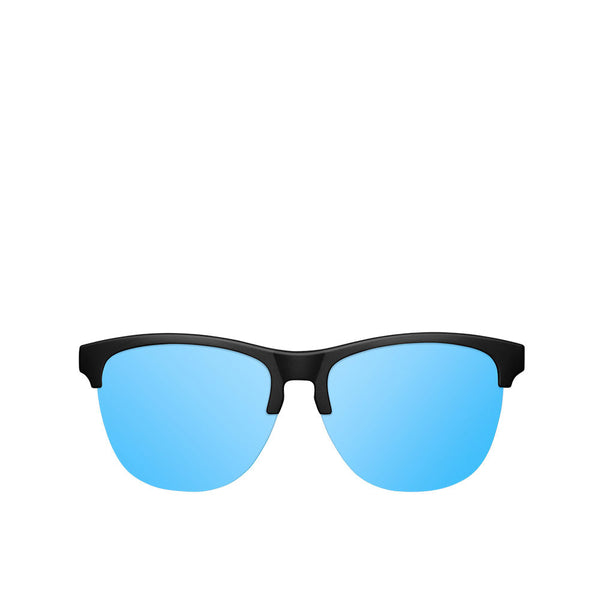 Northweek Web Gafas We0189 29x 140mm Aurinkolasit | Vuodevaatteet.fi
