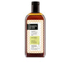 Nuggela & Sulé Epigenetico hilsevastainen shampoo 250 ml | Vuodevaatteet.fi
