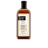 Nuggela & Sulé Epigenetico shampoo herkälle iholle 250 ml | Vuodevaatteet.fi