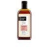 Nuggela & Sulé Epigenetico shampoo rasvaisille hiuksille 250 ml | Vuodevaatteet.fi