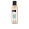 Nuggela & Sulé Hair mist hiussuihke 207 ml | Vuodevaatteet.fi