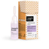 Nuggela & Sulé Hyaluronic keratiiniampullit 10 ml | Vuodevaatteet.fi