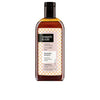 Nuggela & Sulé Polinesia keratina shampoo 250 ml | Vuodevaatteet.fi