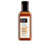 Shampoo Nº1 strength and volume 100 ml
