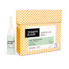 Nuggela & Sulé Regenerador capilar 4 ampullia x 10 ml | Vuodevaatteet.fi