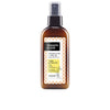 Nuggela & Sulé Total hair suojavoide hiuksille 125 ml | Vuodevaatteet.fi