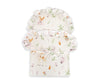 Nukke Kapalopussi - Forest Softness