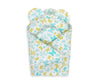 Nukke Unipussi - Butterflies Mint