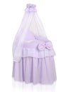 Nukken Kehto - Lilac