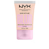 Nyx Professional Make Up Bare With Me Blur #01-Pale 30 Ml | Vuodevaatteet.fi